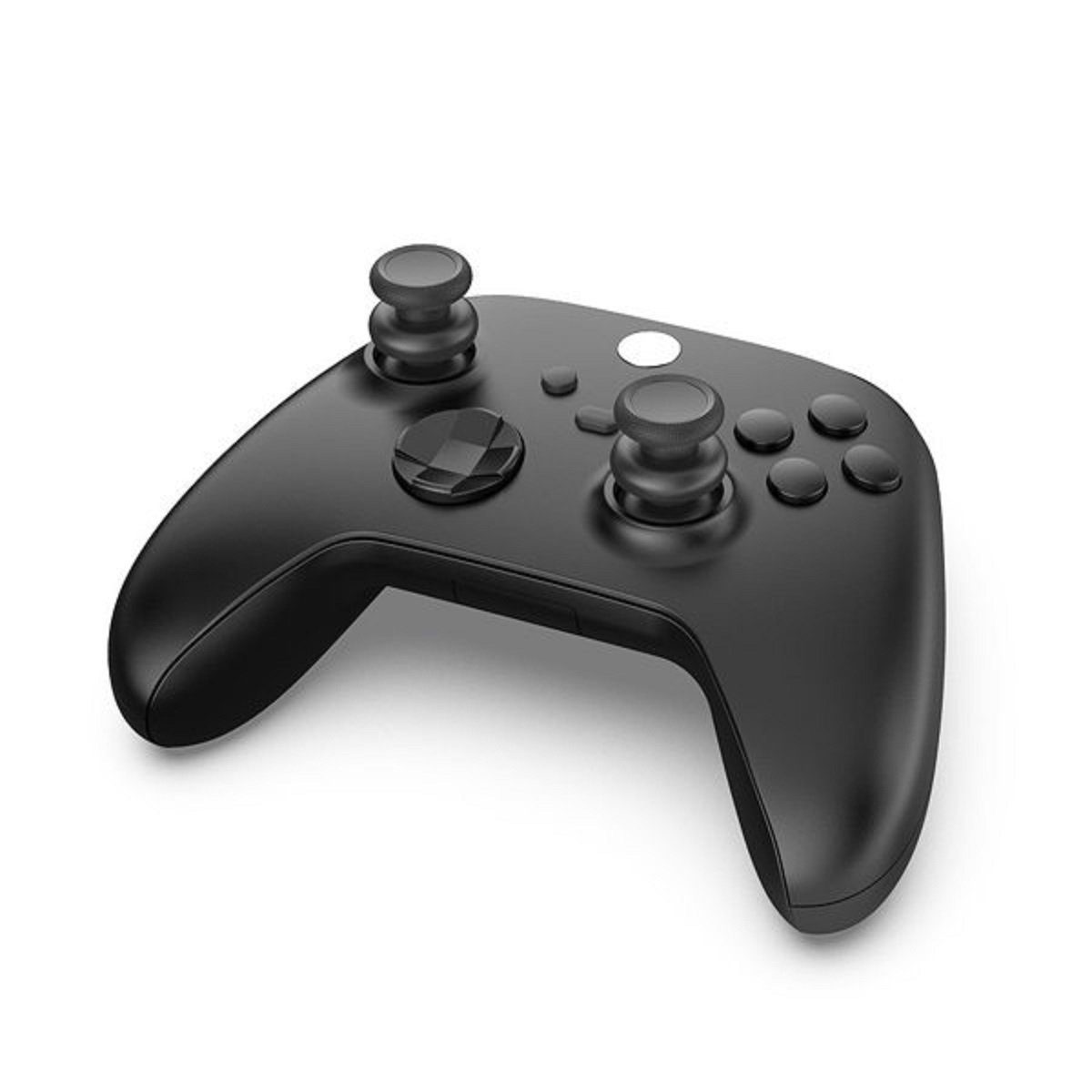 COFI 1453 Dobe Pad kompatibel mit XBOX Controller Stick schwarz (TYX-0649) Controller