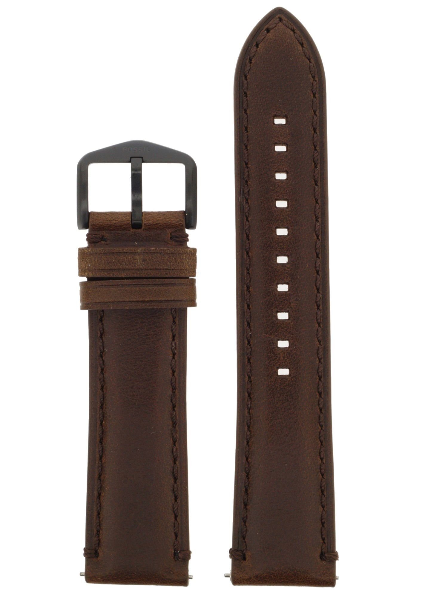 Uhrenarmband LB-FS5437