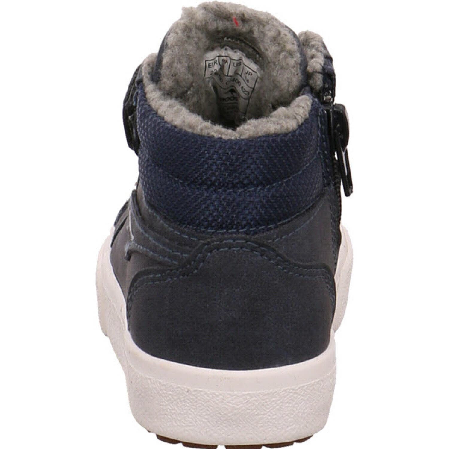 KangaROOS KaVu III Stiefel