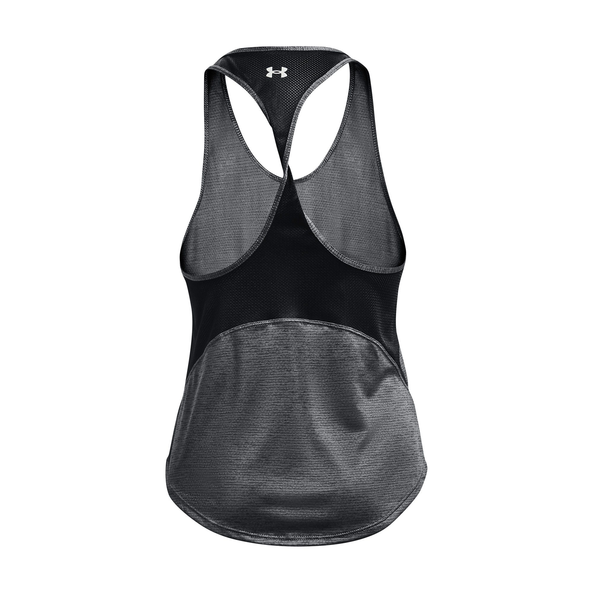 Under Armour® Tanktop Under Armour Damen Tech Vent Tank 1372016