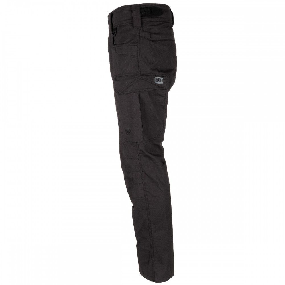 MFH Cargohose MFH Tactical Hose, Storm - Tactical Bekleidung