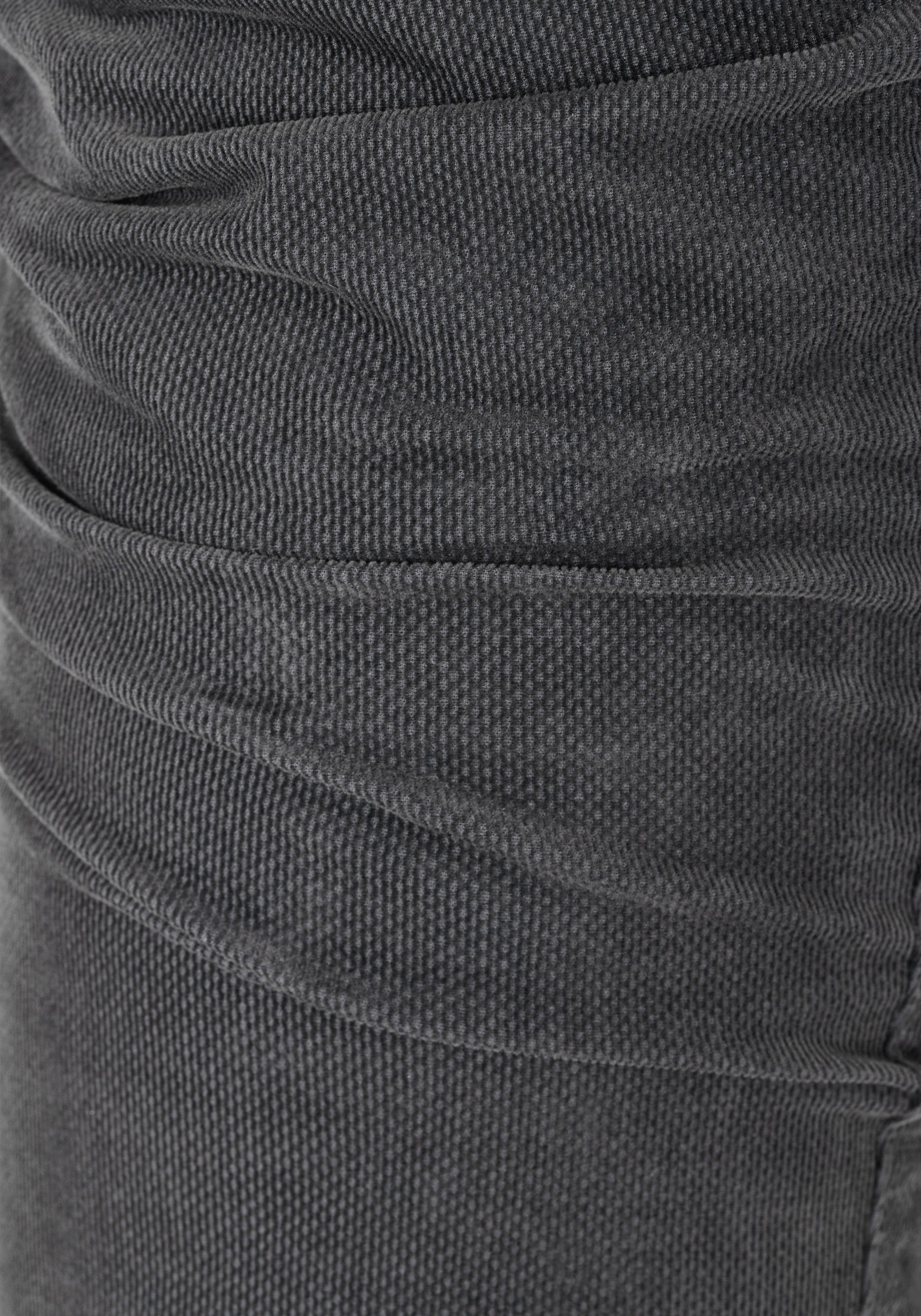 TIMEZONE Chinos Regular LuiTZ