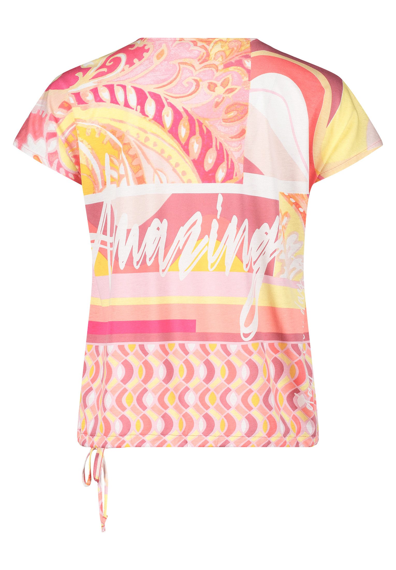 Betty Barclay T-Shirt günstig online kaufen