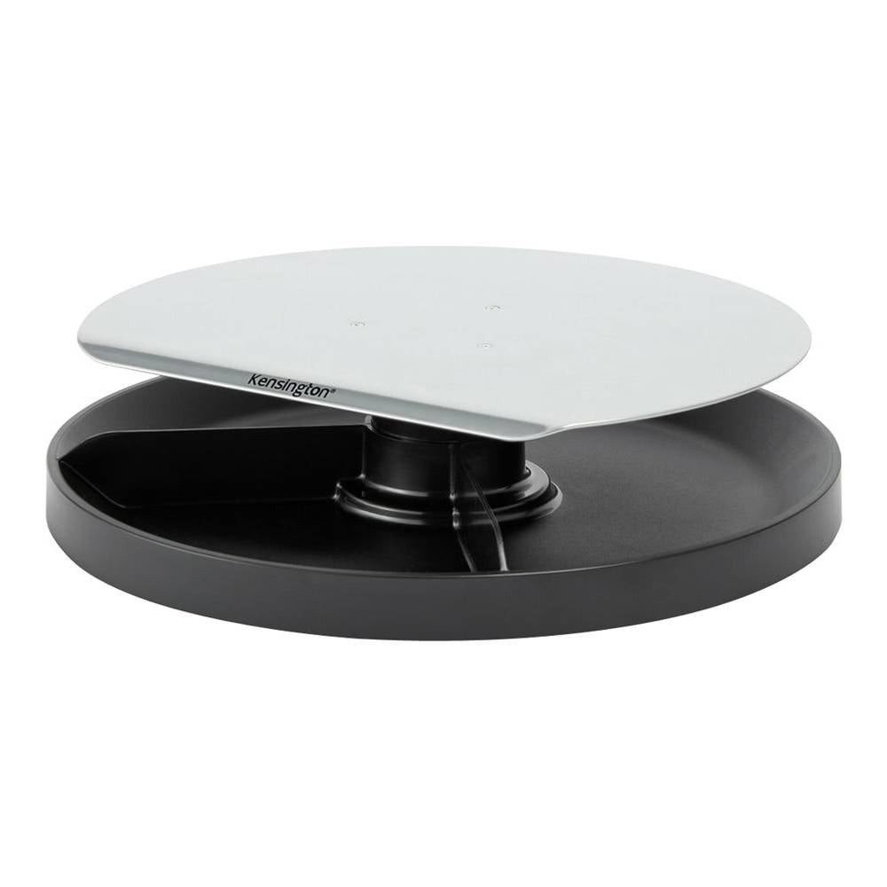 KENSINGTON Monitor-Halterung ® SmartFit® Spin2™ Monitorständer K52787WW
