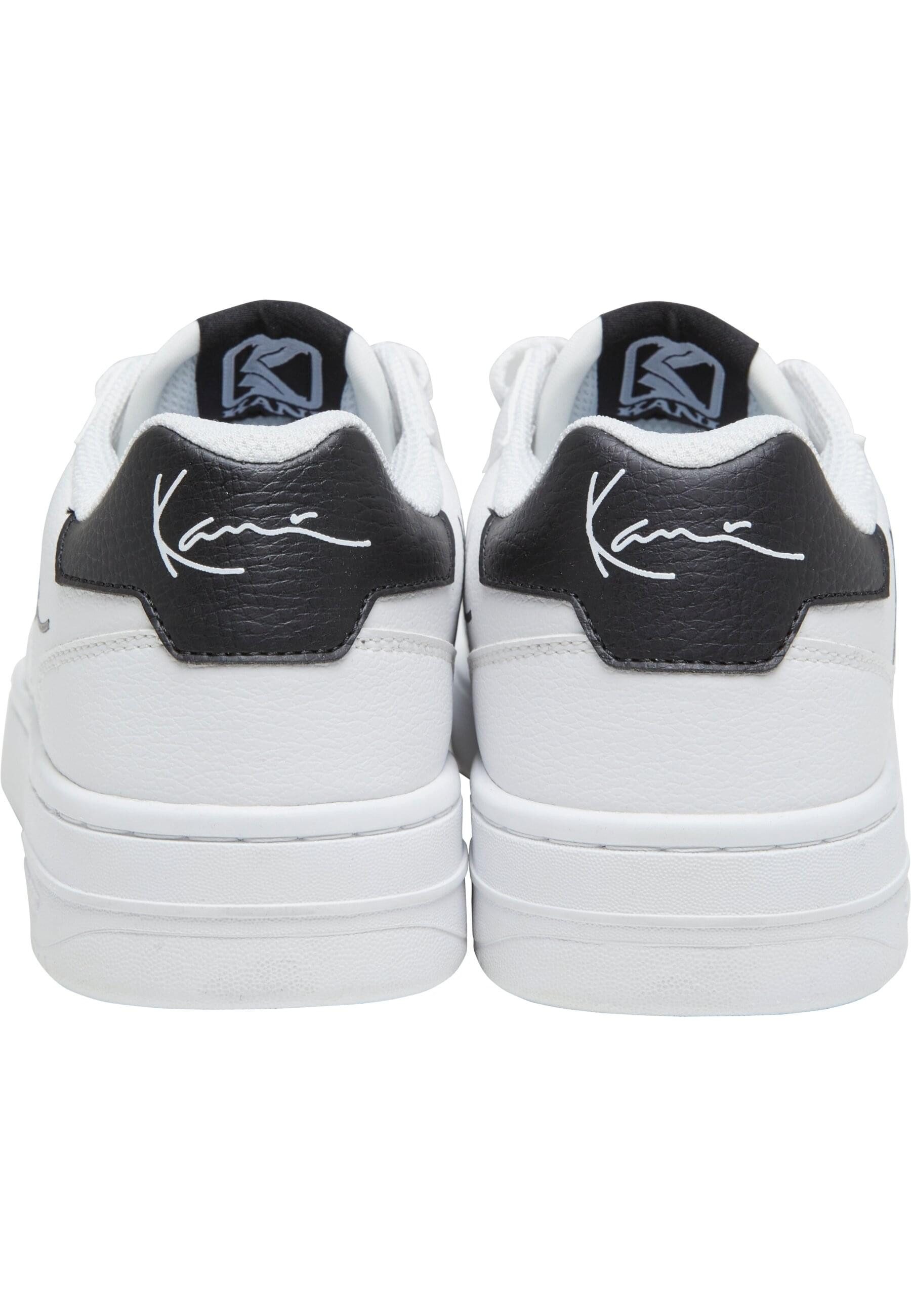 Karl Kani Sandale "Karl Kani Damen KKFWKGS000009 89 Logo GS" günstig online kaufen