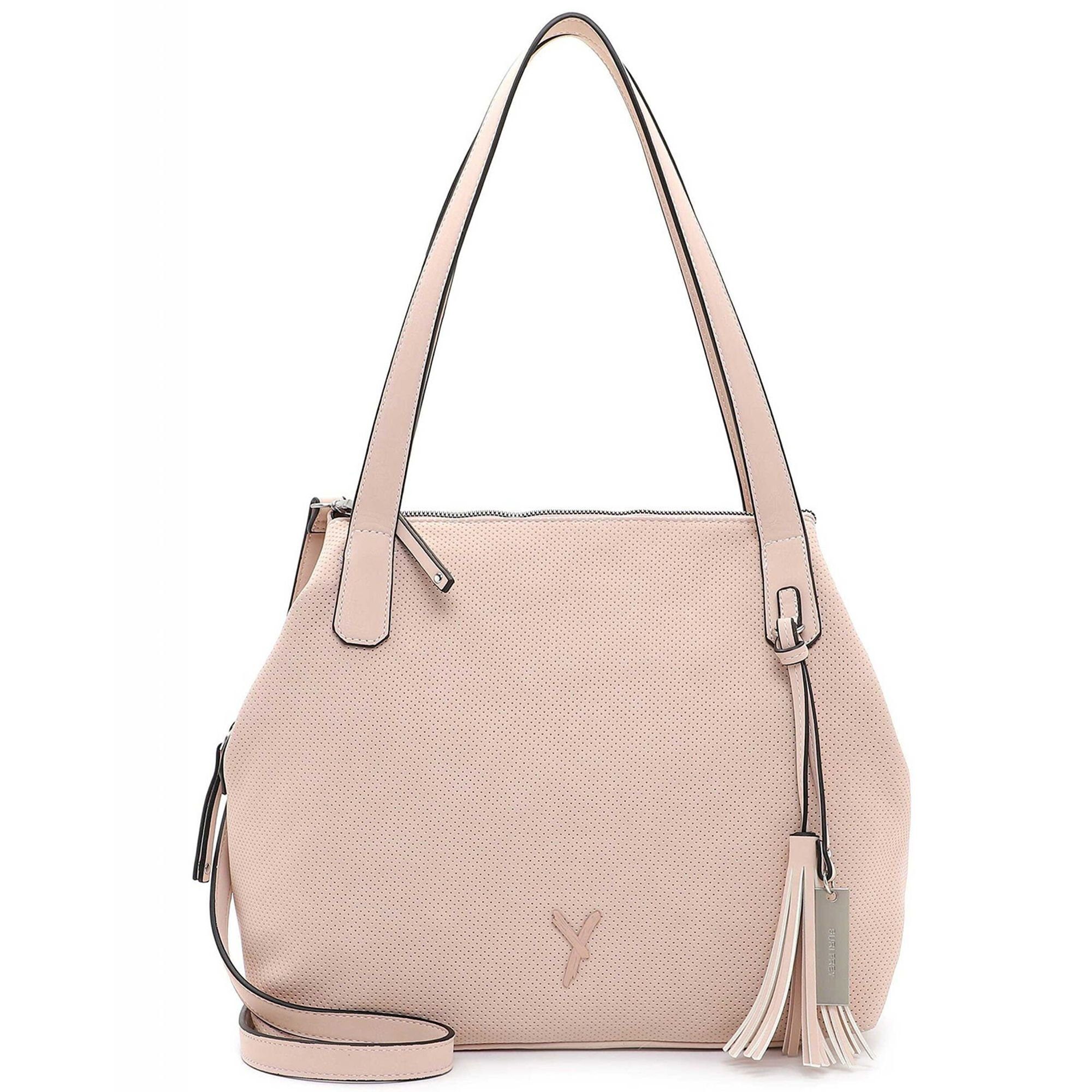 Shopper SFY Romy