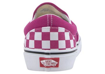 Vans »Classic Slip-On« Sneaker