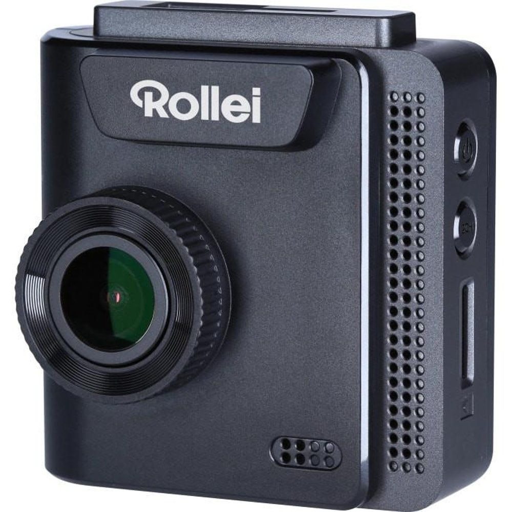 Rollei Dashcam