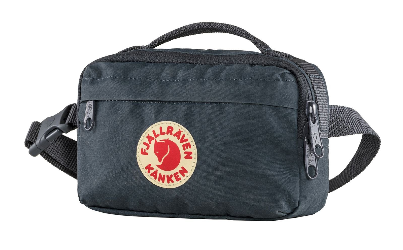 Fjallraven  Geldbeutel Kånken Hip Pack günstig online kaufen