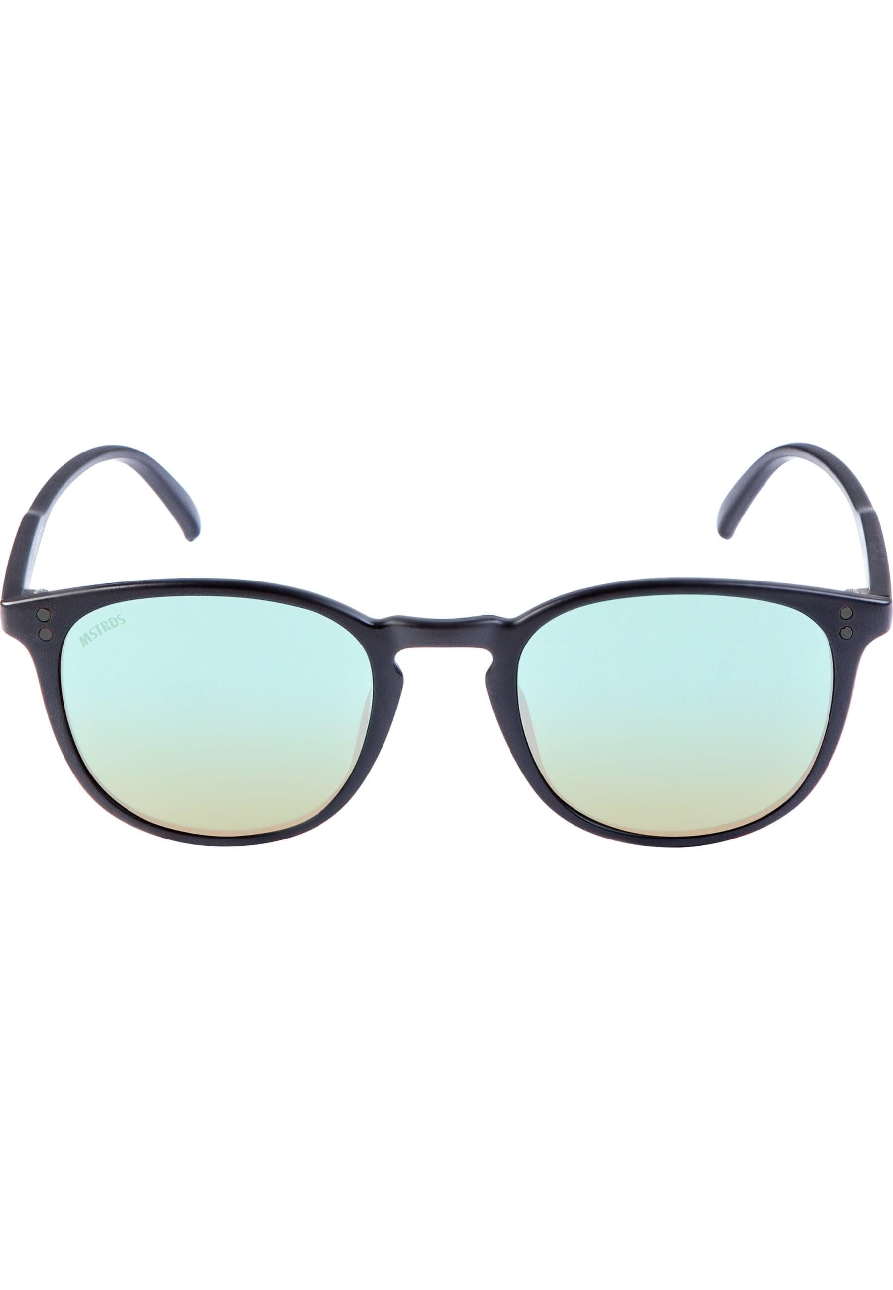 MSTRDS Sonnenbrille MSTRDS Accessoires Sunglasses Arthur günstig online kaufen