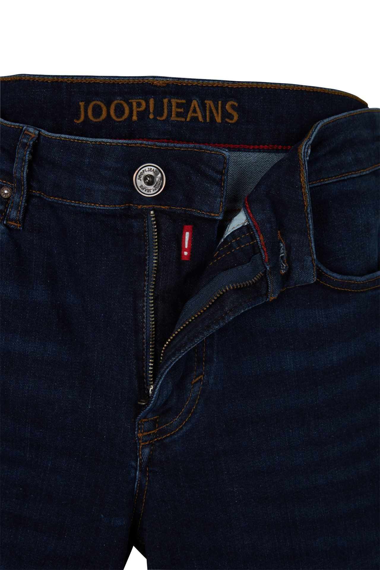 Joop Jeans 5-Pocket-Jeans