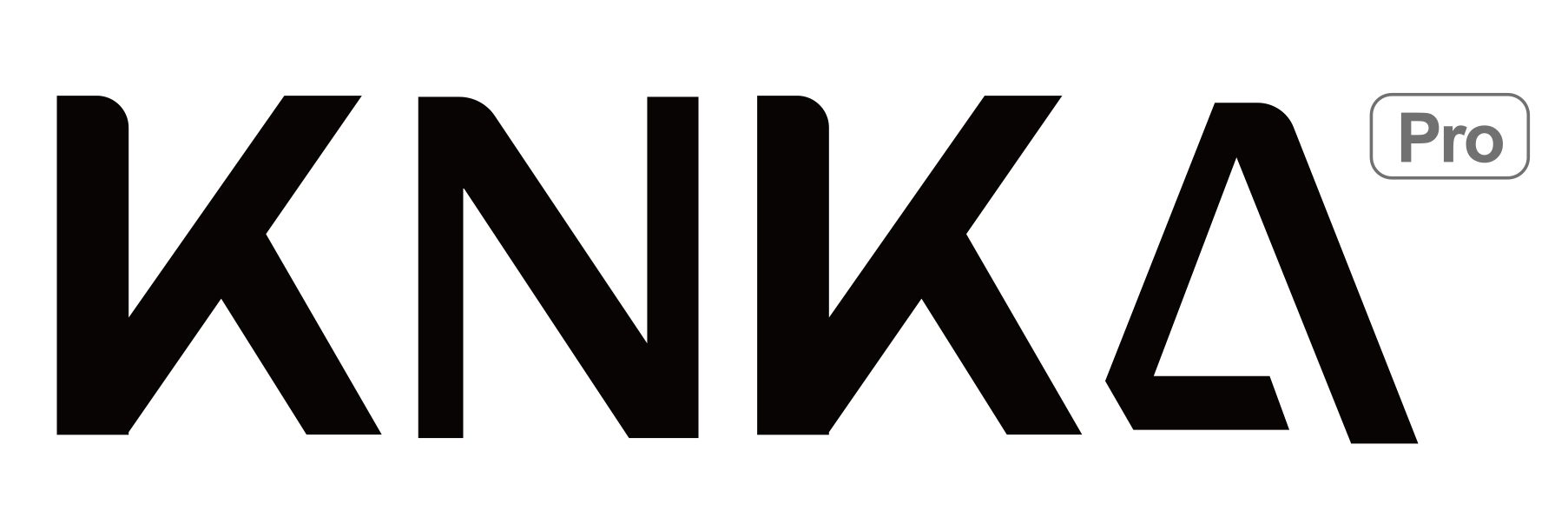 KNKA PRO