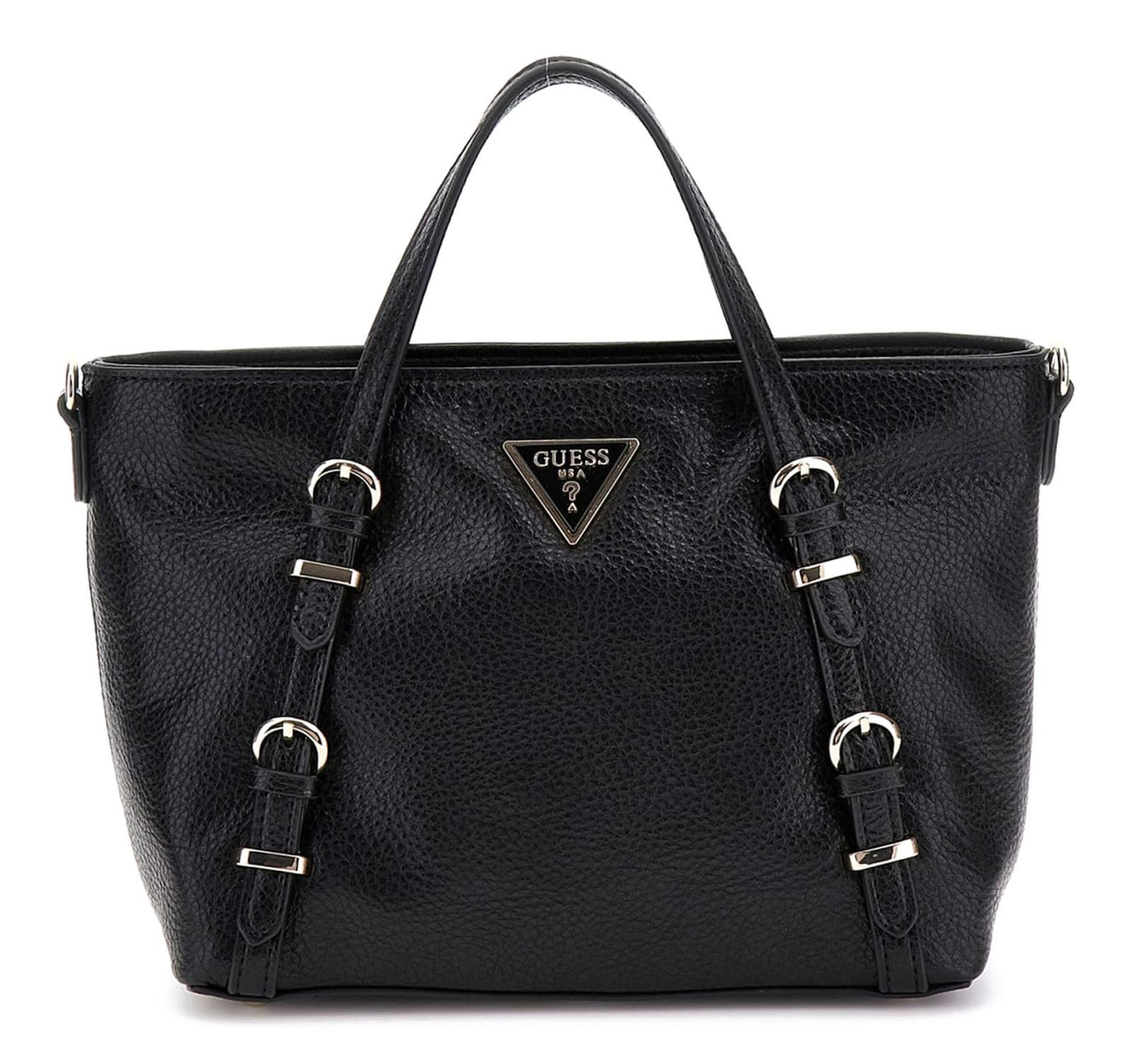 Guess Handtasche Levia günstig online kaufen