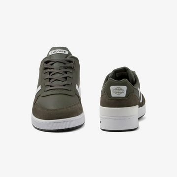 Lacoste T-CLIP 223 6 SMA Sneaker