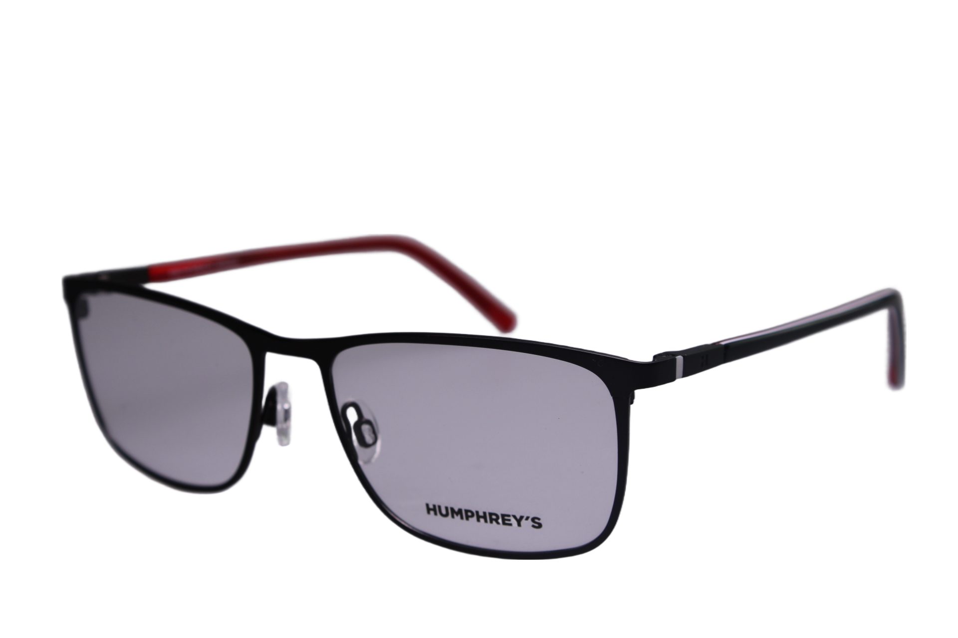 HUMPHREY´S eyewear Brillengestell Humphrey's Fassung 582362 35