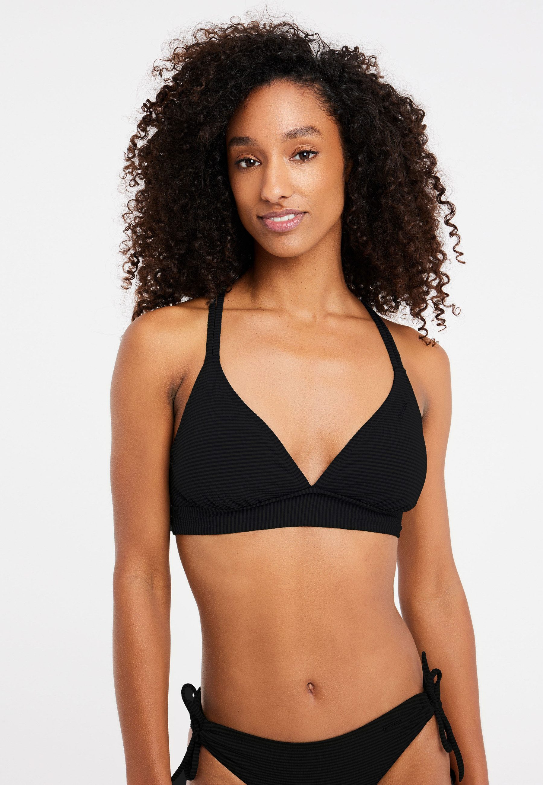 Protest Triangel-Bikini-Top MM PATIO (Bikini-Oberteil, 1-St) – Bild 4 von 5