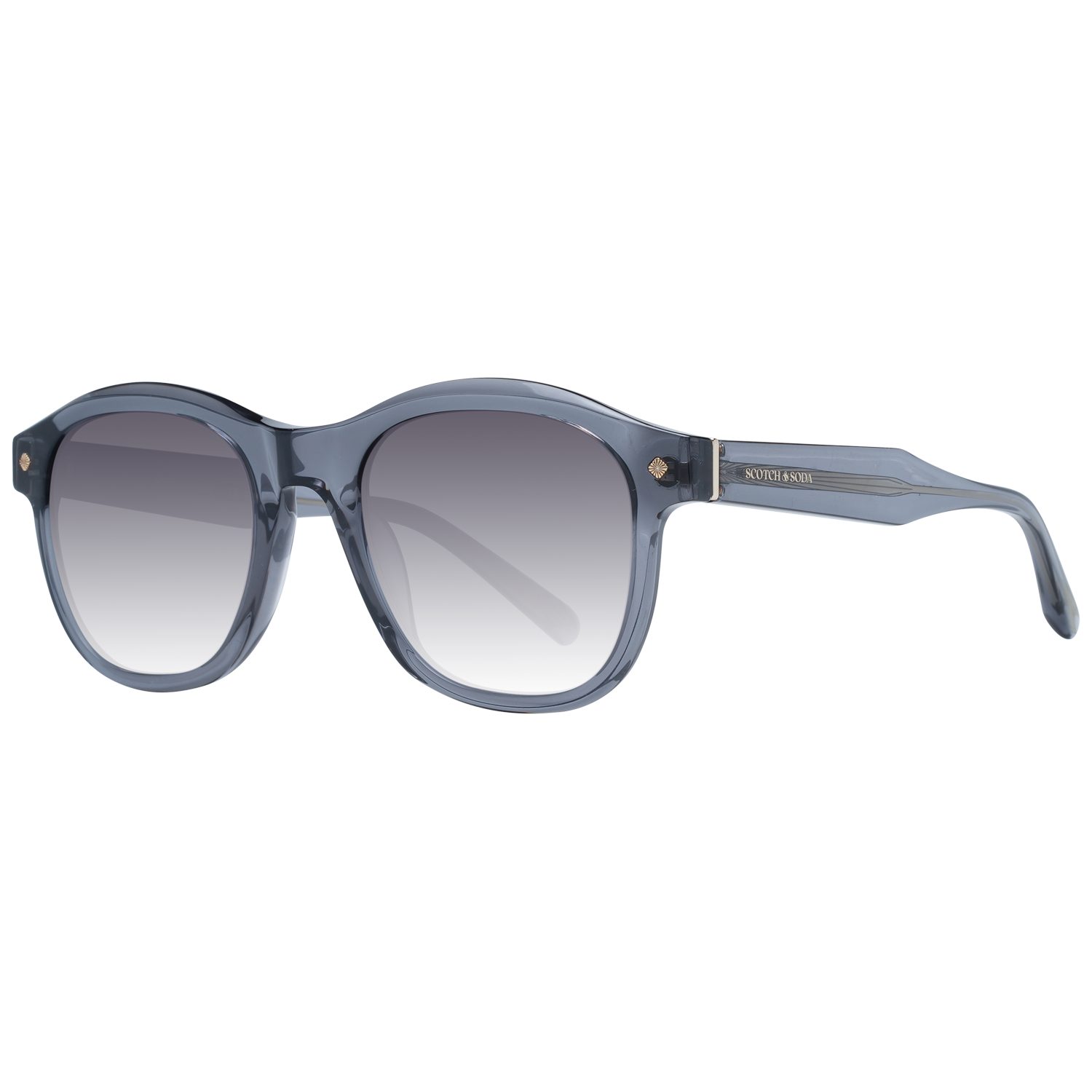 Scotch & Soda Sonnenbrille