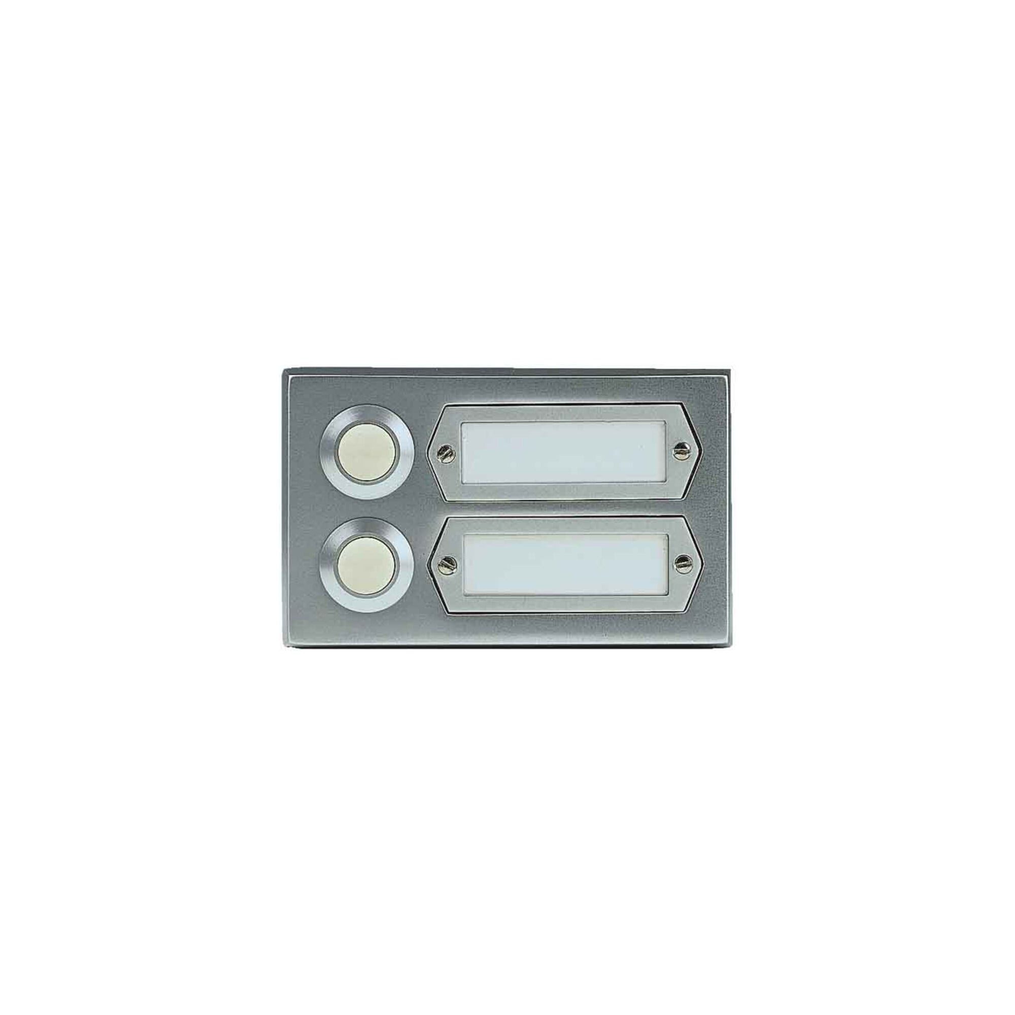 GROTHE Abdeckplatte Grothe Etagenplatte ETA 503 GA