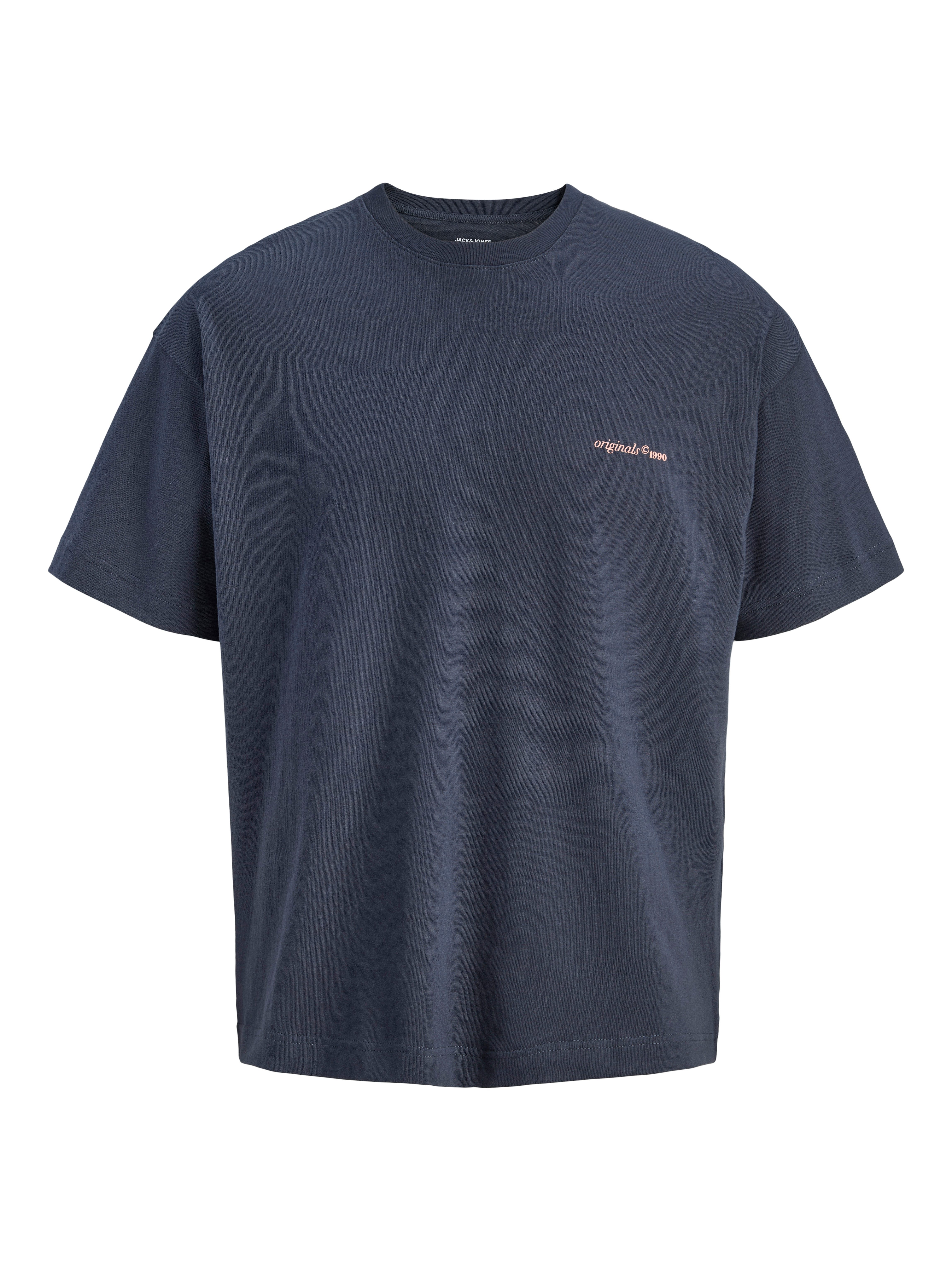 Jack & Jones T-Shirt