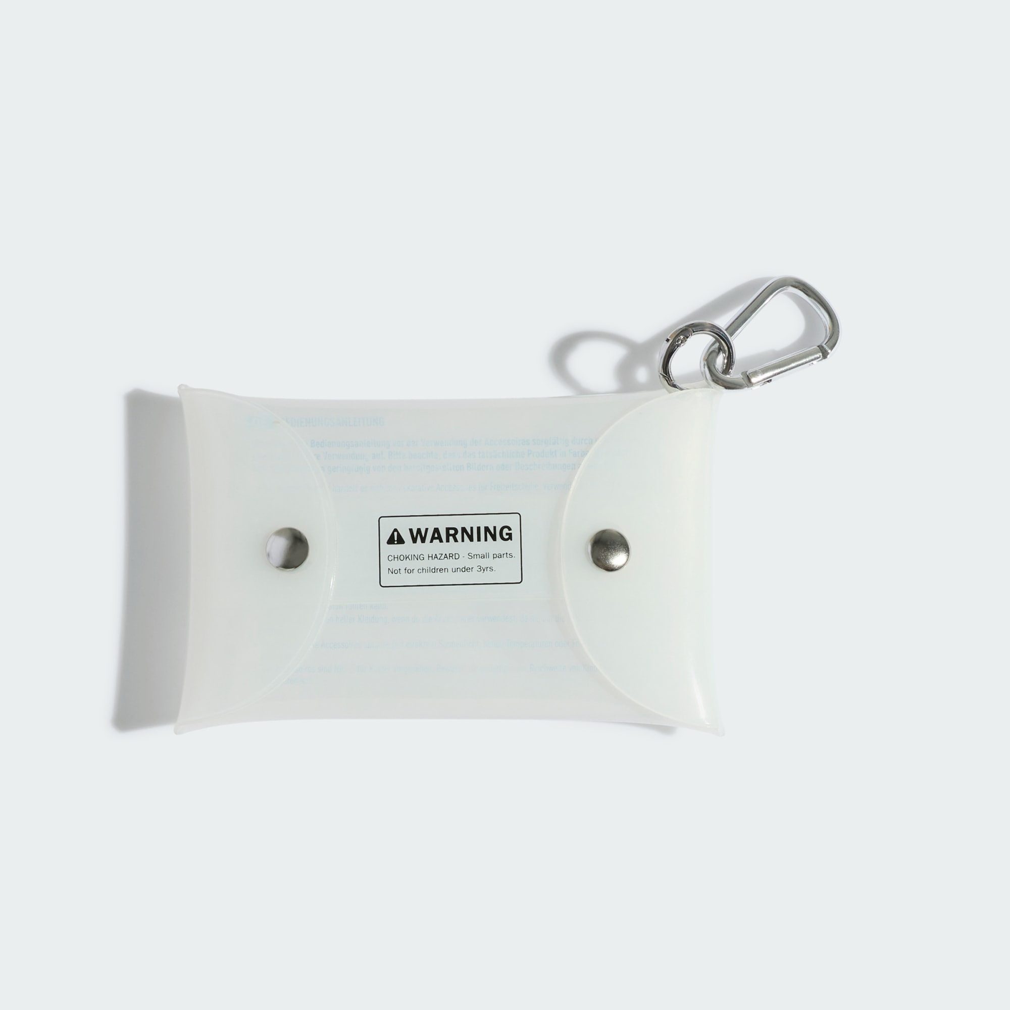 adidas Originals Schuhanstecker JEWELACE (1-tlg)