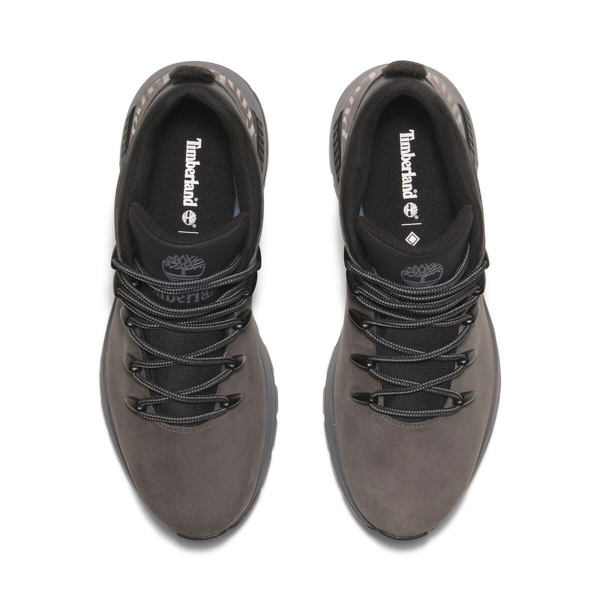 Timberland SPRINT TREKKER MID LACE UP WATERPROOF SNEAKER Schnürboots Winterstiefel, Schnürstiefel, Winterschuhe, wasserdicht