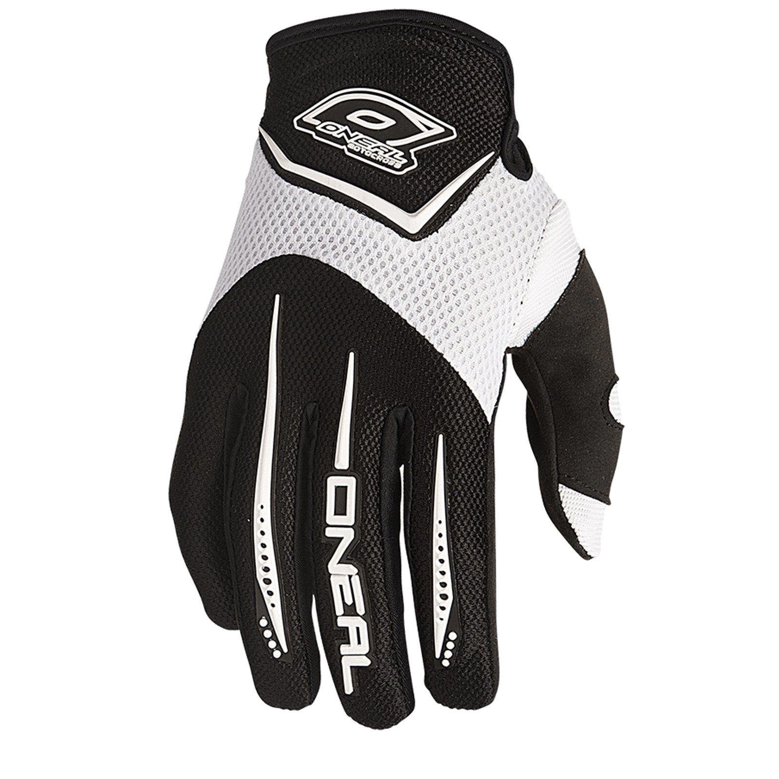 O’NEAL Motorradhandschuhe