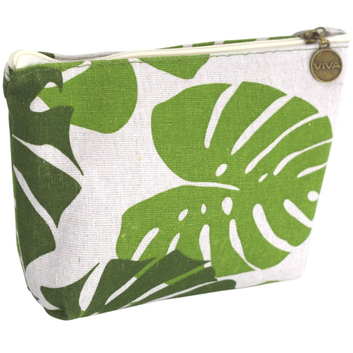 VIVA Kosmetiktasche Kulturbeutel ca. 21 x günstig online kaufen
