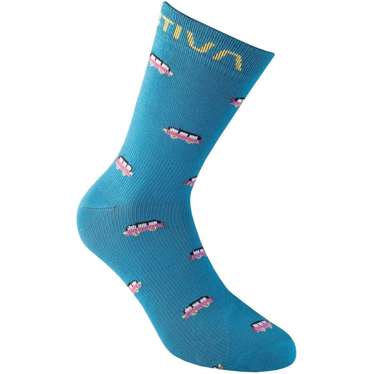 La Sportiva Wandersocken