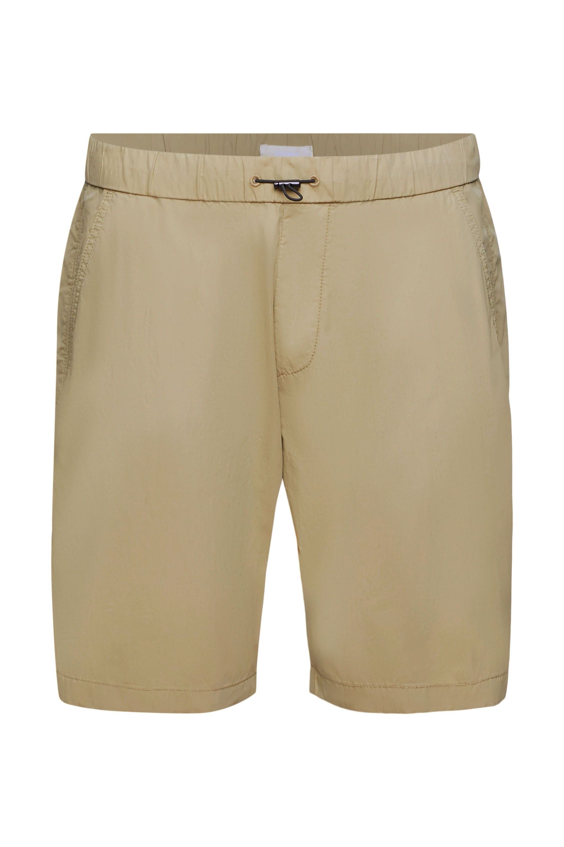 Esprit Shorts