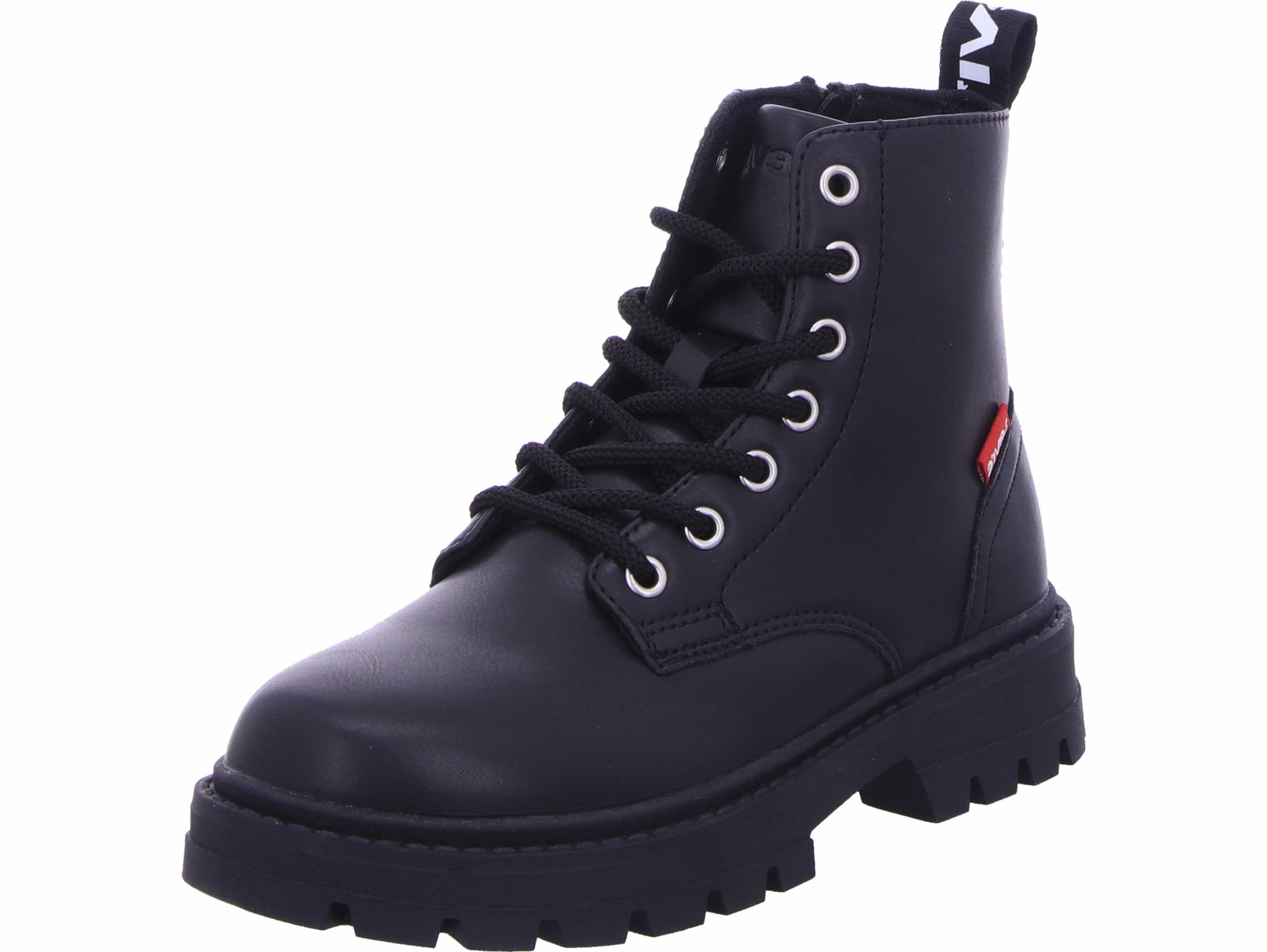 Levi's Sonnenbrillen Pasadena Refresh Schnürboots günstig online kaufen