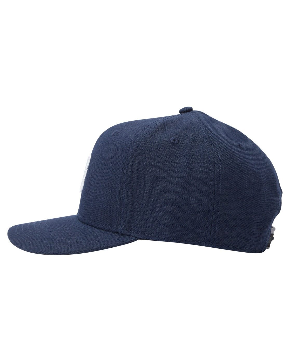 DC Shoes Snapback Cap DC Empire