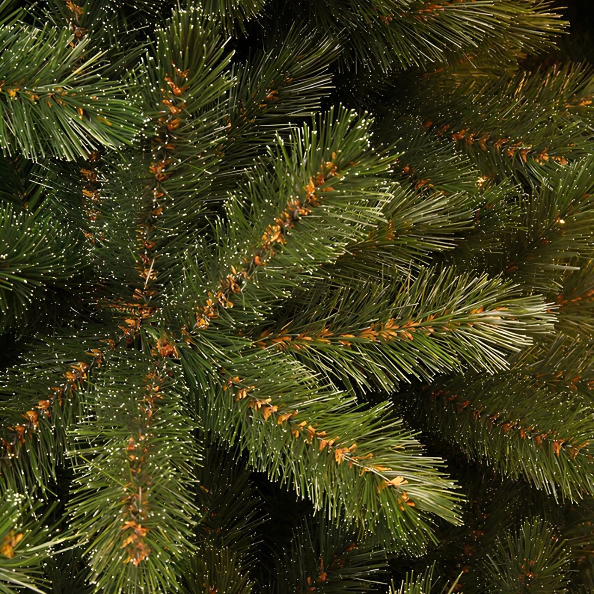 Triumph Tree Künstlicher Weihnachtsbaum Triumph Tree Künstlicher Weihnachstbaum H90 x D62 cm