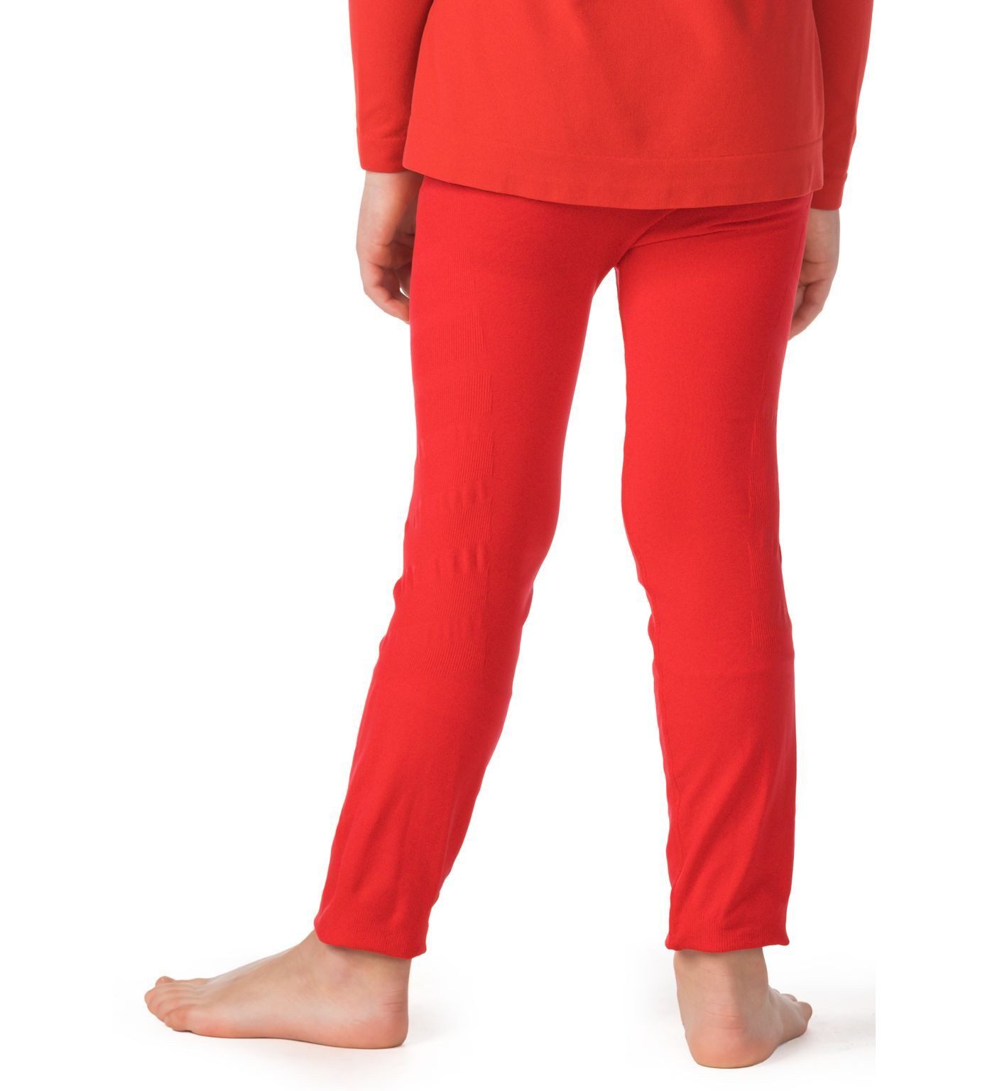 Erima Funktionsunterhose Elemental Tight lang Erwachsene