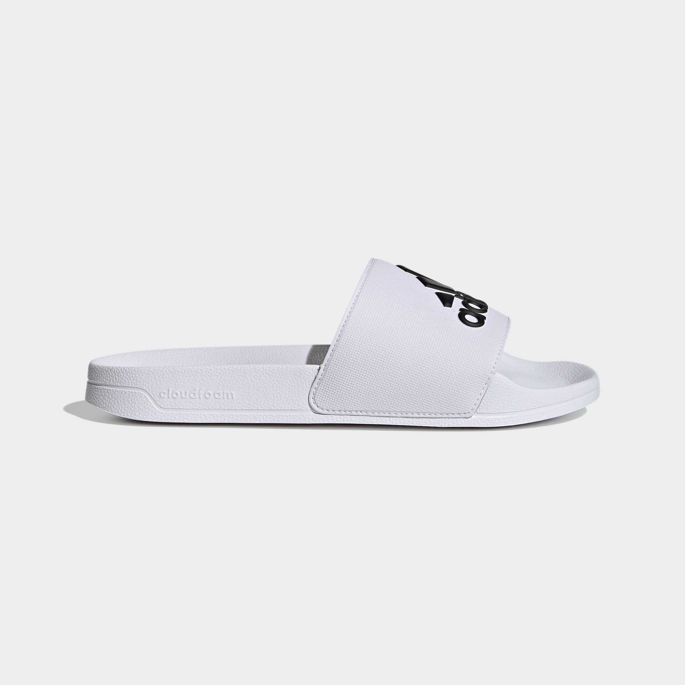 adidas Sportswear SHOWER ADILETTE Badesandale günstig online kaufen