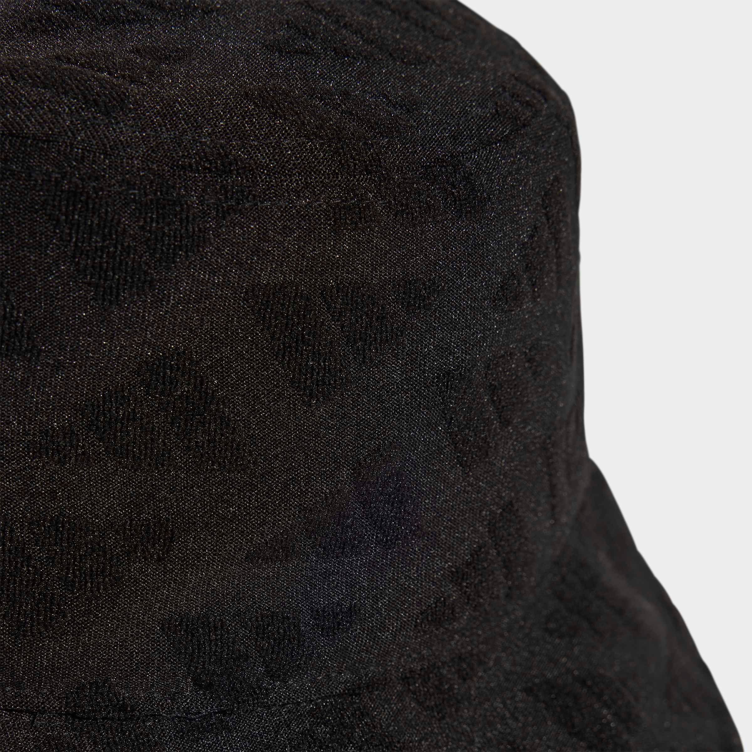 adidas Performance Beanie MONOGRAM BUCKET günstig online kaufen