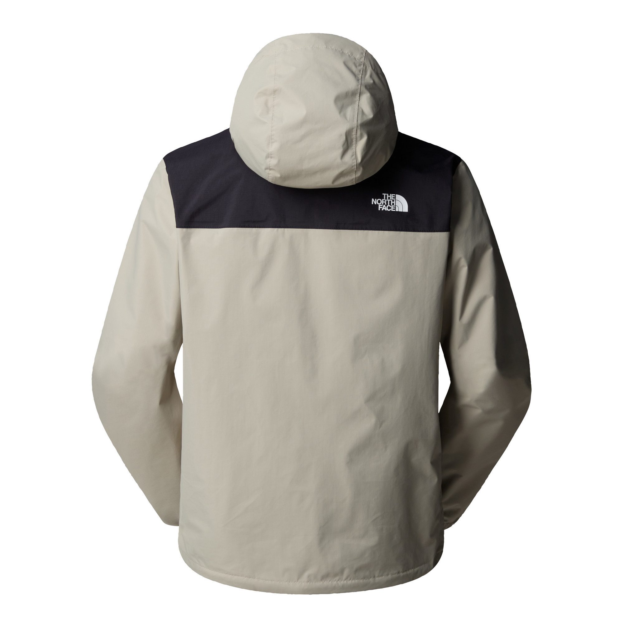 The North Face Outdoorjacke The North günstig online kaufen