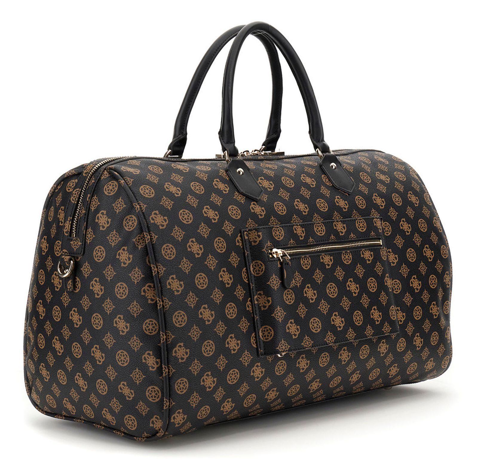 Guess Reisetasche Weekender Duffel Bag günstig online kaufen