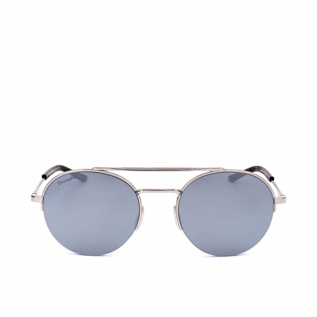 Paul Smith Sonnenbrille Brillenfassung TRANSPORTER PALLADIUM