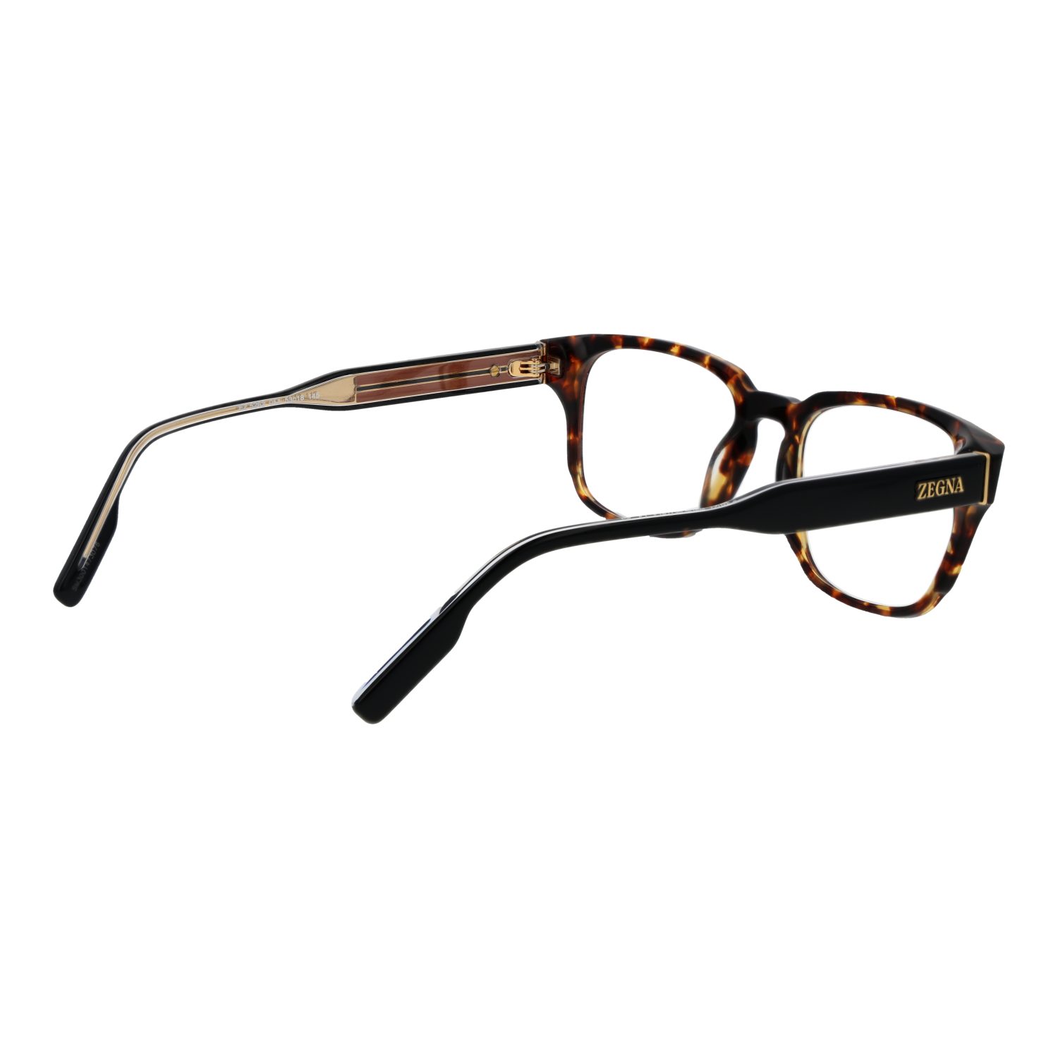 Ermenegildo Zegna Brillengestell EZ5262 53054