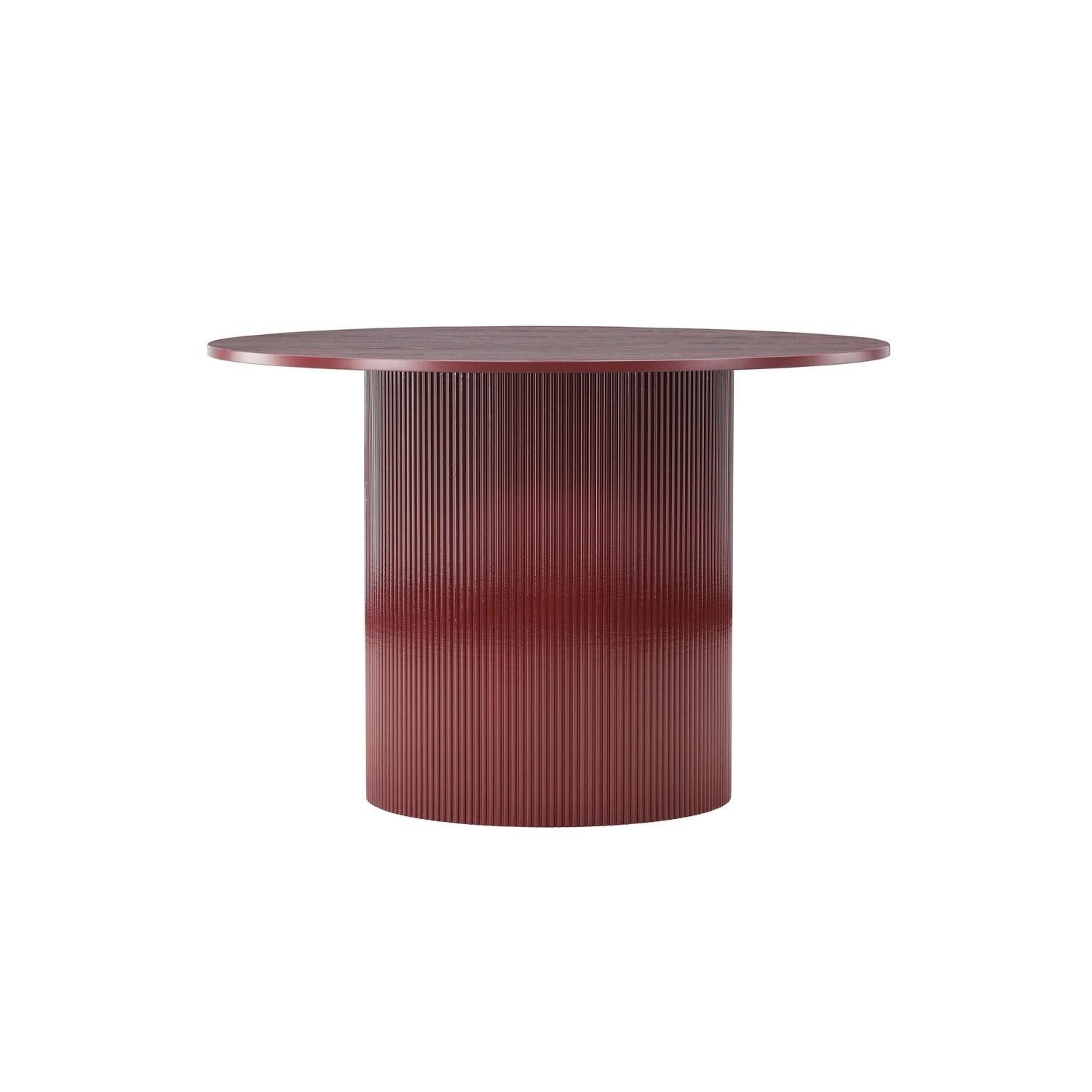 Venture Home Esstisch