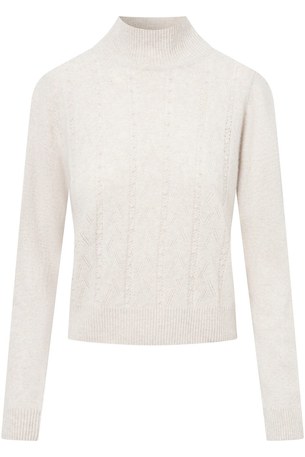 FELICITAS Strickpullover Пуловеры Pansy