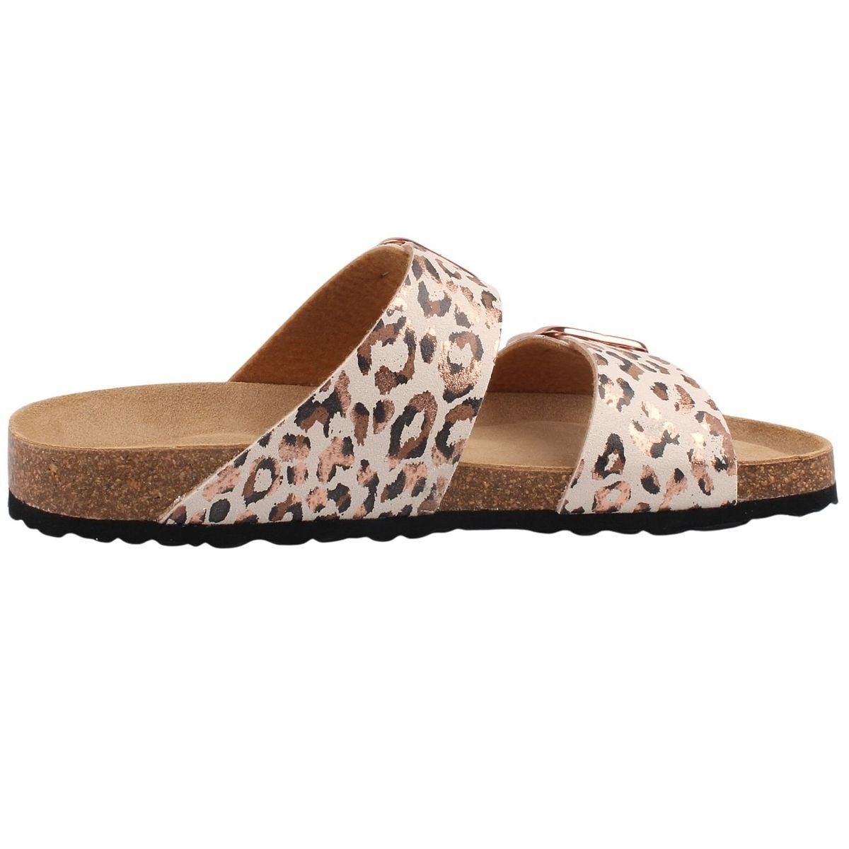 Tamaris 1-27503-42/490 Clog günstig online kaufen
