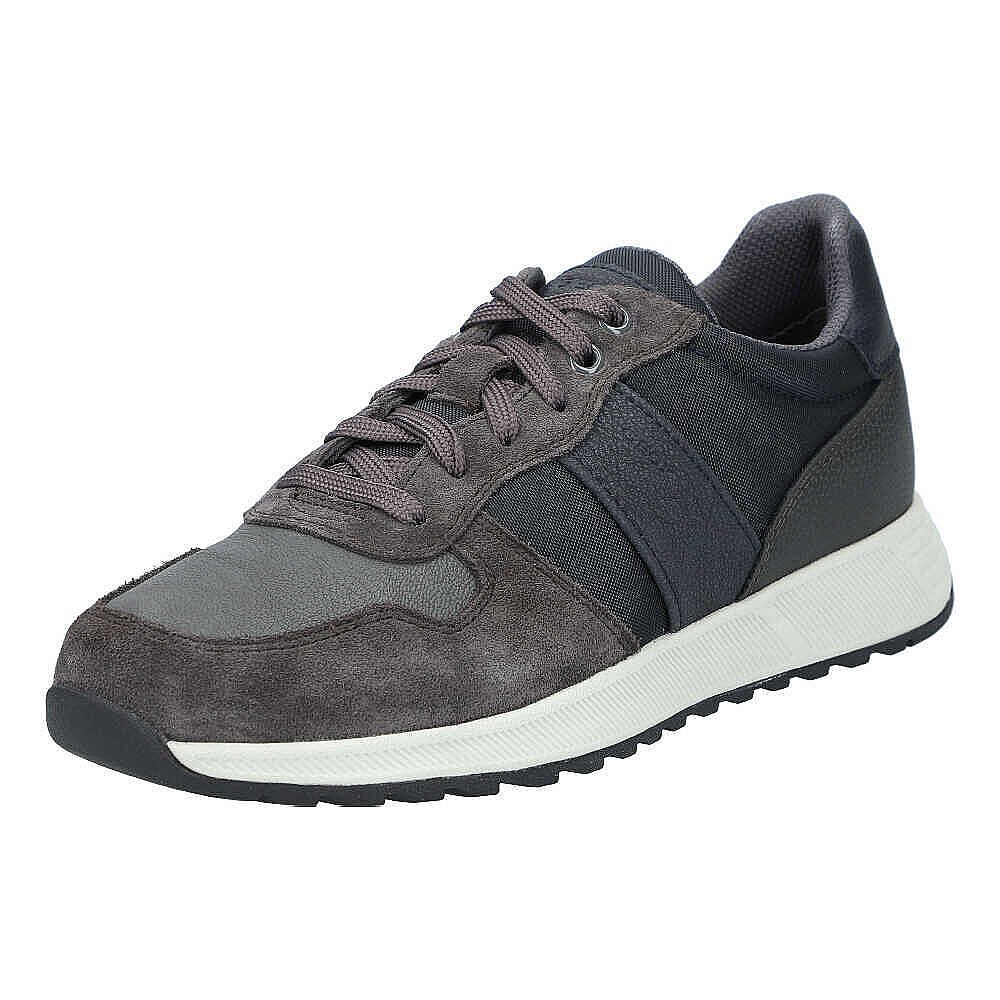 U Molveno Sneaker