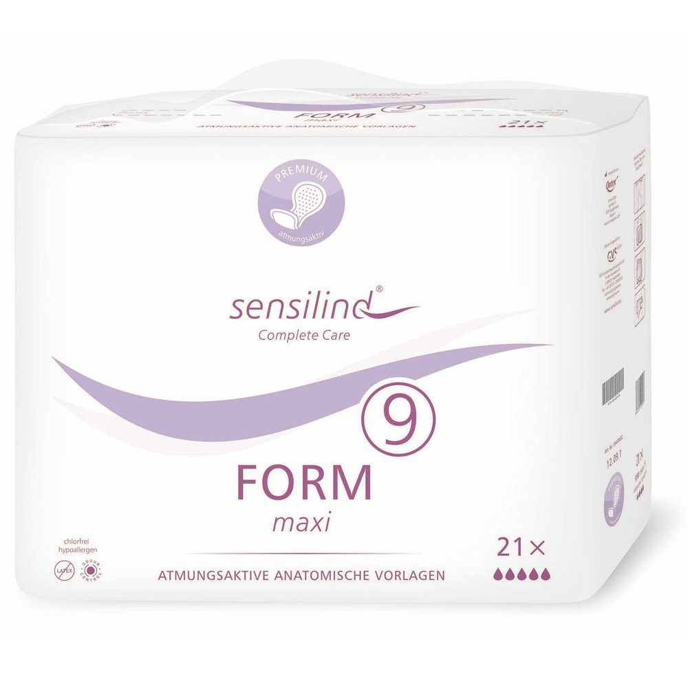 Sensilind Online-Shop | OTTO