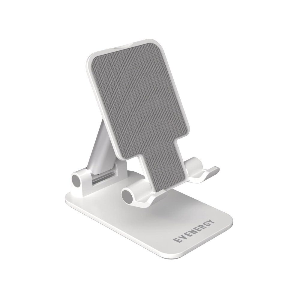 sbs Smartphone-Halterung