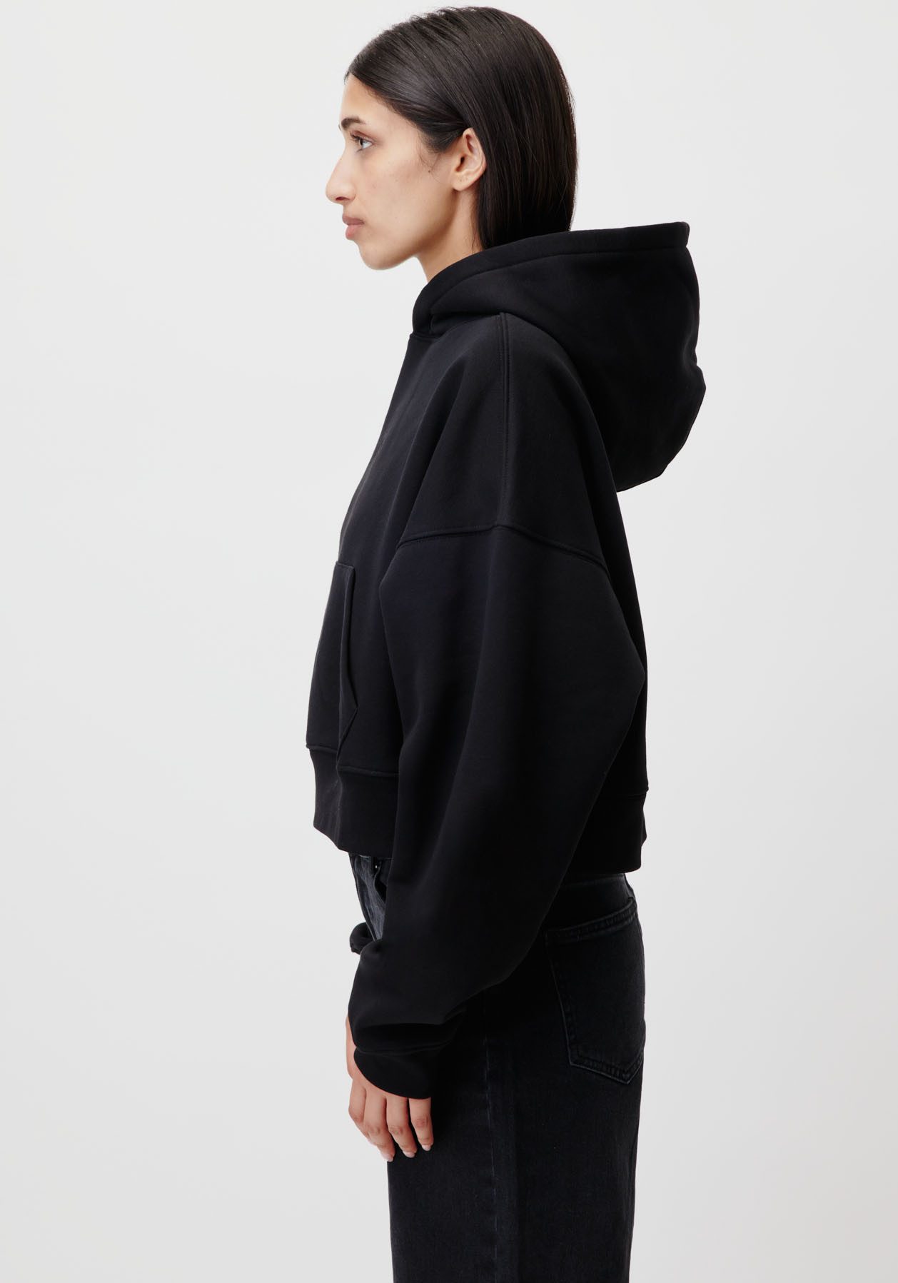 LeGer Hoodie Cybil, LeGer by Lena Gercke