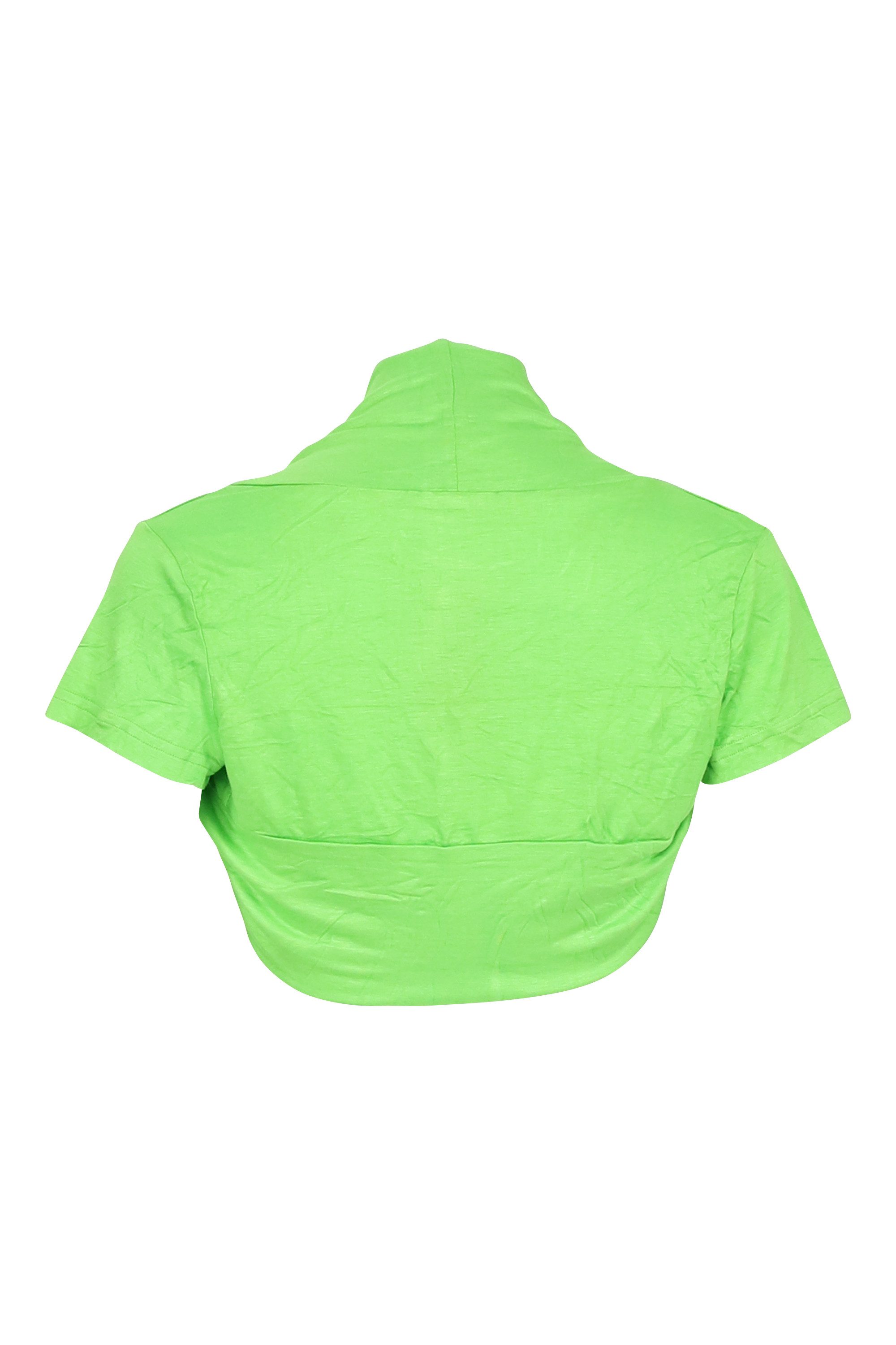 Easy Young Fashion Bolero 3009 Basic günstig online kaufen