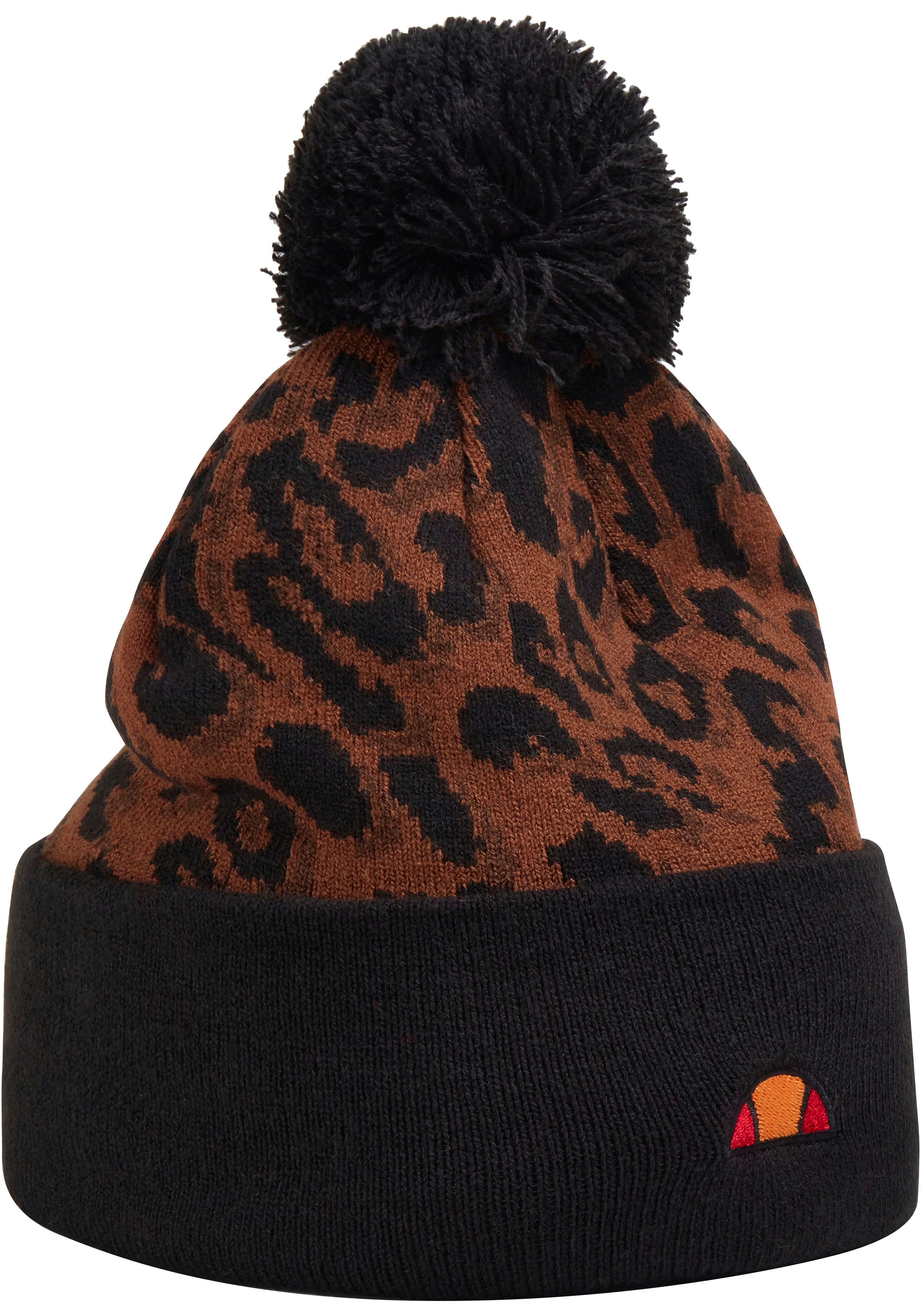 Beanie Ellesse