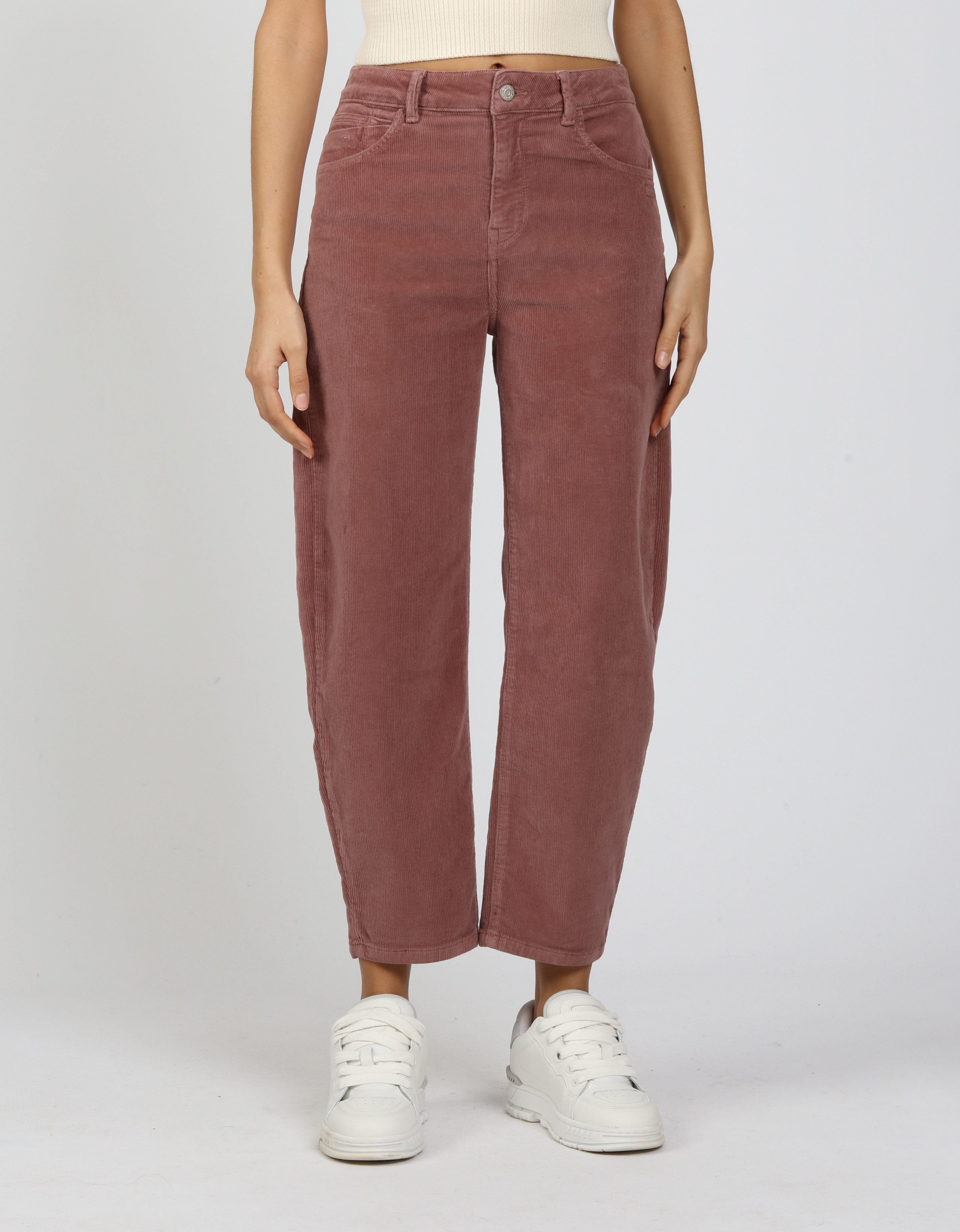 GANG Stoffhose günstig online kaufen