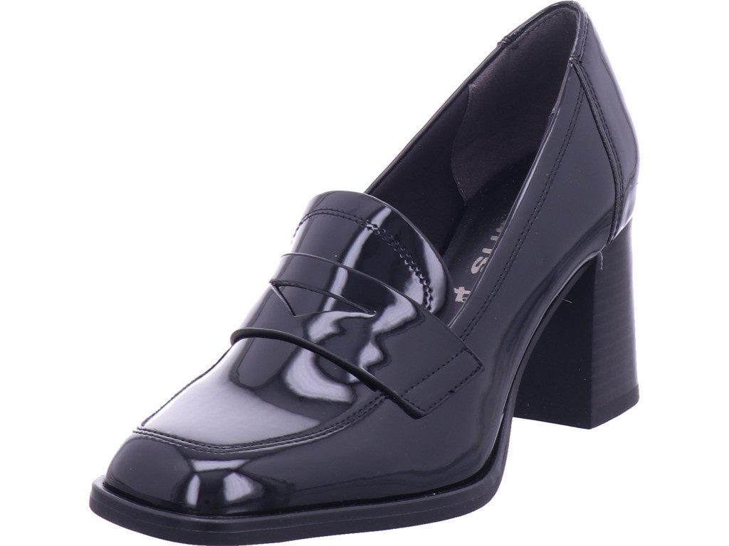 Damen Slipper Pumps